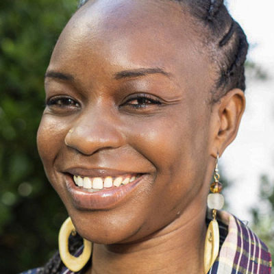 achouackh-abakar-souleymane